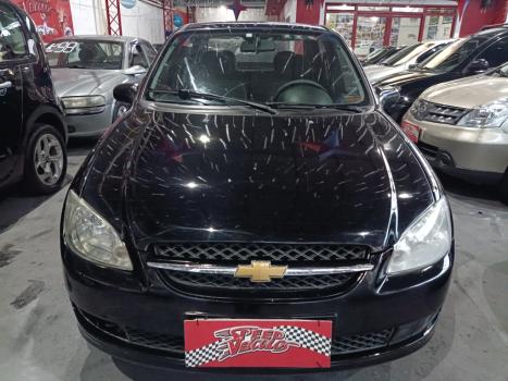 CHEVROLET Classic Sedan 1.0 4P, Foto 2
