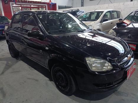 CHEVROLET Classic Sedan 1.0 4P, Foto 3