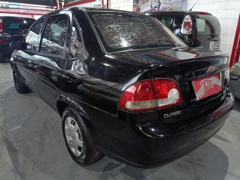 CHEVROLET Classic Sedan 1.0 4P, Foto 4
