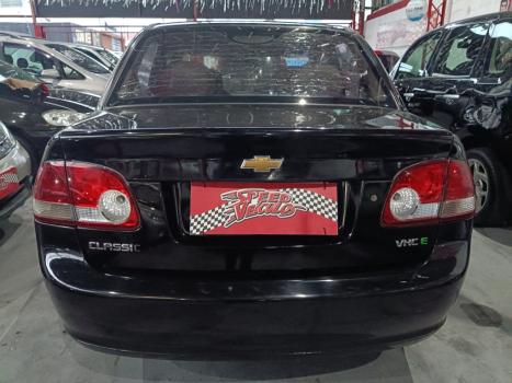 CHEVROLET Classic Sedan 1.0 4P, Foto 5