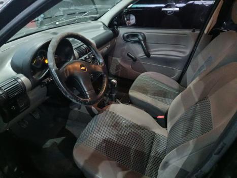 CHEVROLET Classic Sedan 1.0 4P, Foto 7