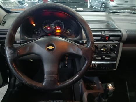 CHEVROLET Classic Sedan 1.0 4P, Foto 8