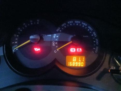 CHEVROLET Classic Sedan 1.0 4P, Foto 9