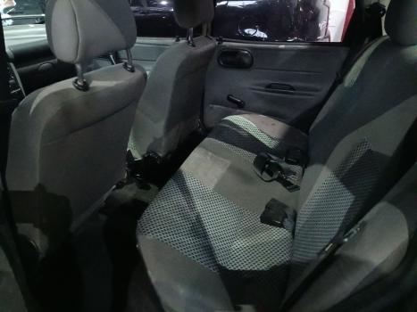 CHEVROLET Classic Sedan 1.0 4P, Foto 10