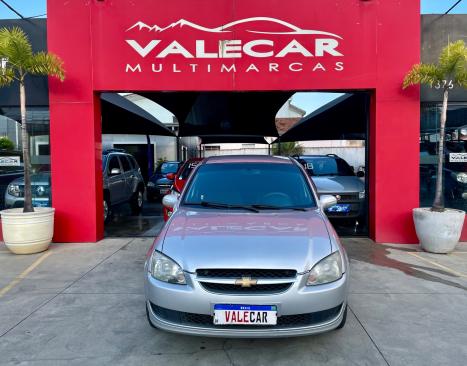 CHEVROLET Classic Sedan 1.0 4P, Foto 2