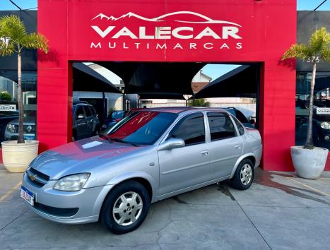 CHEVROLET Classic Sedan 1.0 4P, Foto 3