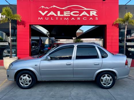CHEVROLET Classic Sedan 1.0 4P, Foto 4