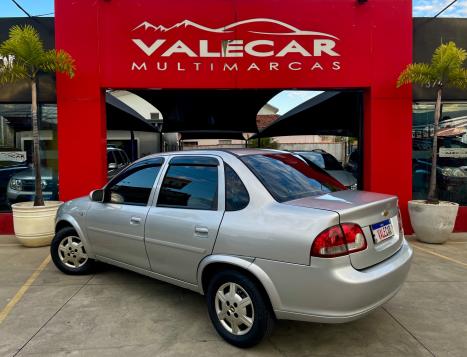 CHEVROLET Classic Sedan 1.0 4P, Foto 5