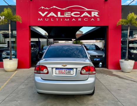 CHEVROLET Classic Sedan 1.0 4P, Foto 6
