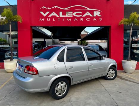 CHEVROLET Classic Sedan 1.0 4P, Foto 7