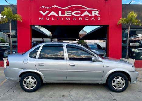 CHEVROLET Classic Sedan 1.0 4P, Foto 8