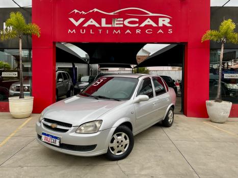 CHEVROLET Classic Sedan 1.0 4P, Foto 3