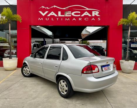 CHEVROLET Classic Sedan 1.0 4P, Foto 5