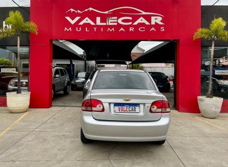 CHEVROLET Classic Sedan 1.0 4P, Foto 6