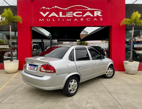 CHEVROLET Classic Sedan 1.0 4P, Foto 7