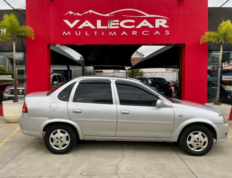 CHEVROLET Classic Sedan 1.0 4P, Foto 8