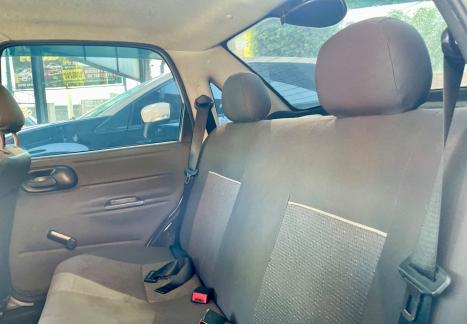CHEVROLET Classic Sedan 1.0 4P VHCE FLEX LS, Foto 12