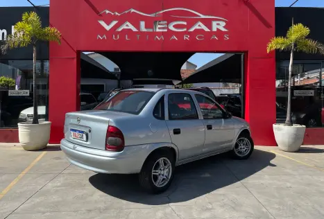CHEVROLET Classic Sedan 1.0 4P, Foto 7