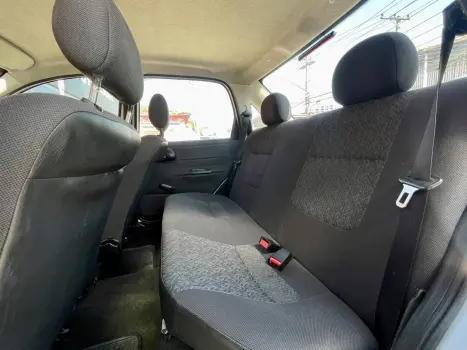CHEVROLET Classic Sedan 1.0 4P, Foto 13