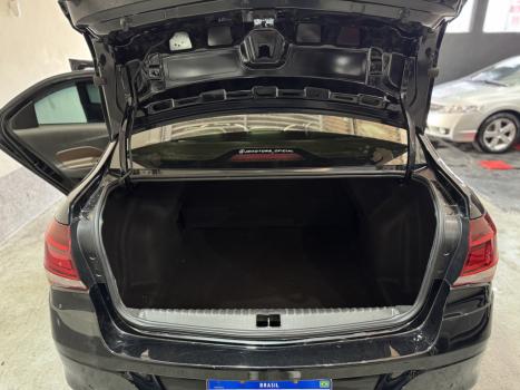 CHEVROLET Cobalt 1.8 4P FLEX LTZ AUTOMTICO, Foto 16