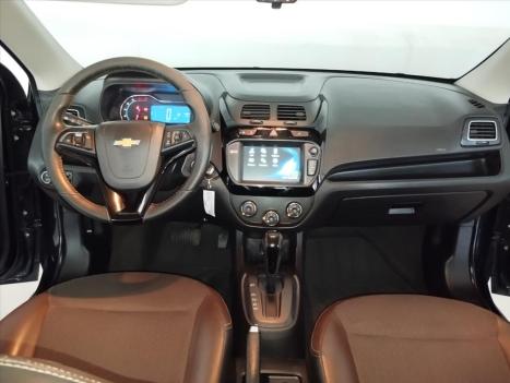 CHEVROLET Cobalt 1.8 4P FLEX LTZ AUTOMTICO, Foto 6