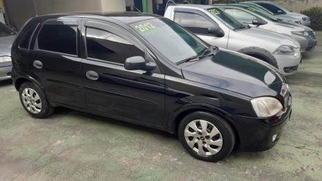 CHEVROLET Corsa Hatch 1.4 4P MAXX FLEX, Foto 1