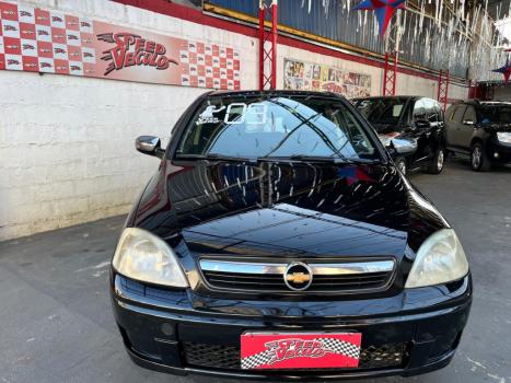 CHEVROLET Corsa Hatch 1.4 4P PREMIUM FLEX, Foto 3