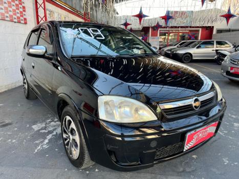 CHEVROLET Corsa Hatch 1.4 4P PREMIUM FLEX, Foto 2