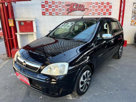 CHEVROLET Corsa Hatch 1.4 4P PREMIUM FLEX, Foto 1