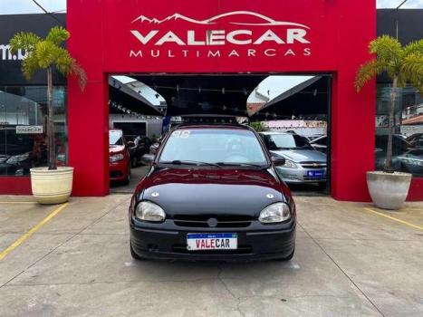 CHEVROLET Corsa Hatch 1.0 SUPER, Foto 2