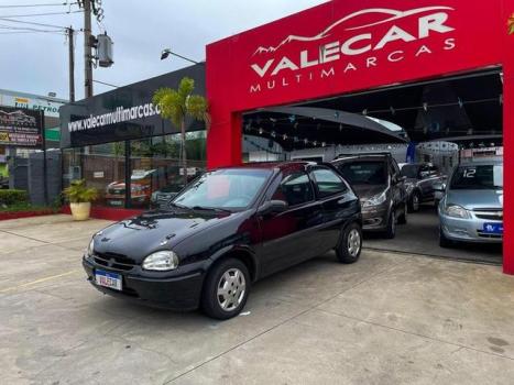 CHEVROLET Corsa Hatch 1.0 SUPER, Foto 3