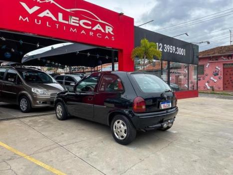 CHEVROLET Corsa Hatch 1.0 SUPER, Foto 4