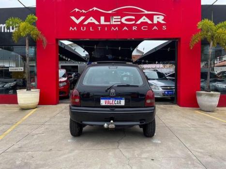 CHEVROLET Corsa Hatch 1.0 SUPER, Foto 5