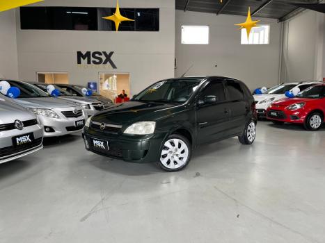 CHEVROLET Corsa Hatch 1.4 4P PREMIUM FLEX, Foto 1