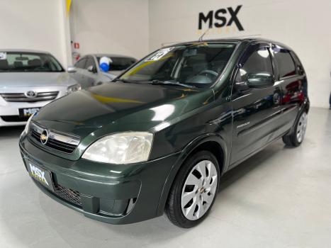 CHEVROLET Corsa Hatch 1.4 4P PREMIUM FLEX, Foto 4