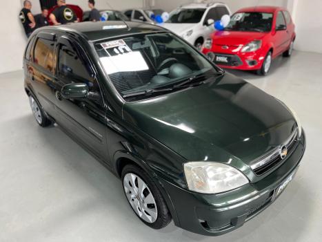 CHEVROLET Corsa Hatch 1.4 4P PREMIUM FLEX, Foto 5