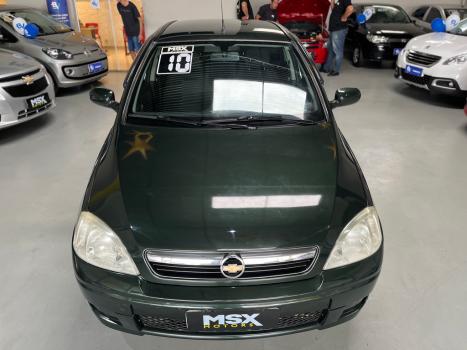 CHEVROLET Corsa Hatch 1.4 4P PREMIUM FLEX, Foto 7