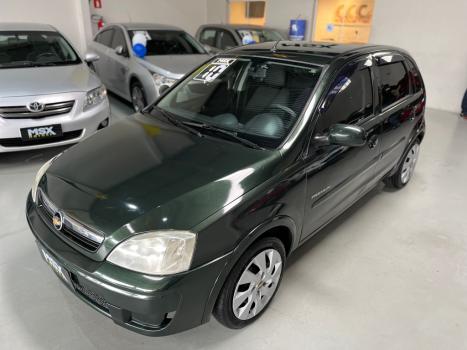 CHEVROLET Corsa Hatch 1.4 4P PREMIUM FLEX, Foto 10