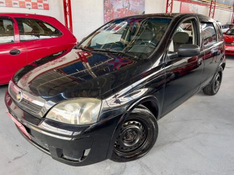 CHEVROLET Corsa Hatch 1.0 4P PREMIUM FLEX, Foto 1