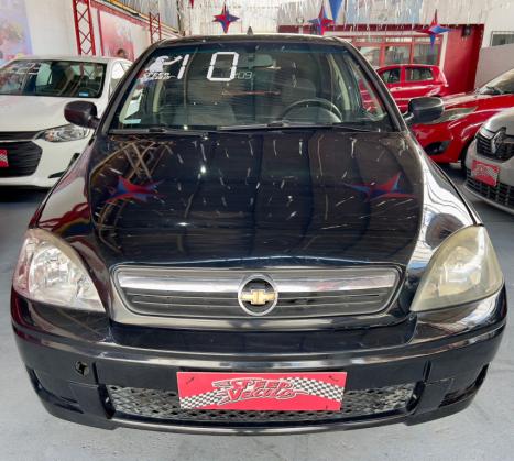 CHEVROLET Corsa Hatch 1.0 4P PREMIUM FLEX, Foto 2