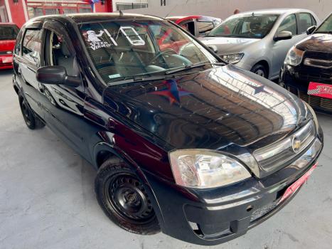 CHEVROLET Corsa Hatch 1.0 4P PREMIUM FLEX, Foto 3