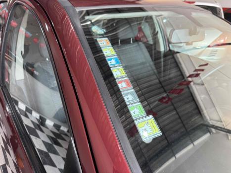 CHEVROLET Corsa Hatch 1.4 4P MAXX FLEX, Foto 4