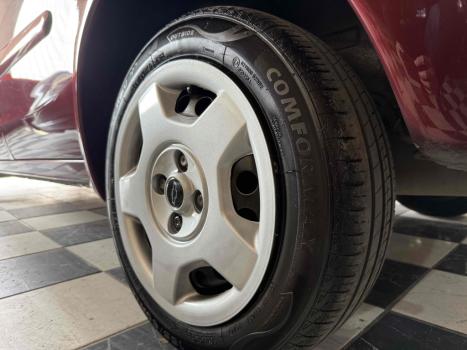 CHEVROLET Corsa Hatch 1.4 4P MAXX FLEX, Foto 5