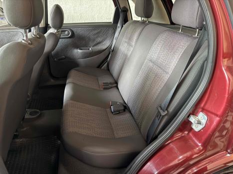 CHEVROLET Corsa Hatch 1.4 4P MAXX FLEX, Foto 8