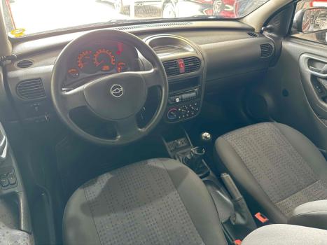 CHEVROLET Corsa Hatch 1.4 4P MAXX FLEX, Foto 10