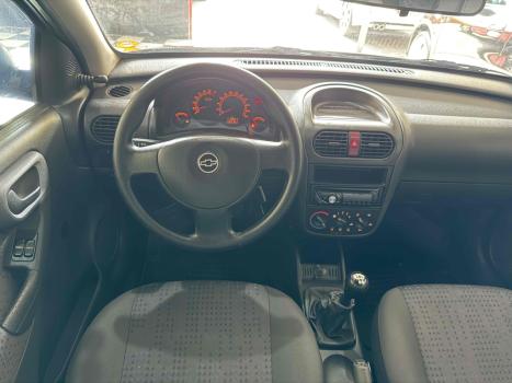 CHEVROLET Corsa Hatch 1.4 4P MAXX FLEX, Foto 11