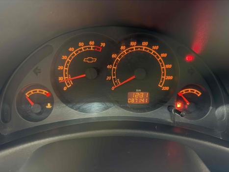 CHEVROLET Corsa Hatch 1.4 4P MAXX FLEX, Foto 12