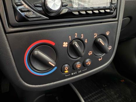 CHEVROLET Corsa Hatch 1.4 4P MAXX FLEX, Foto 13