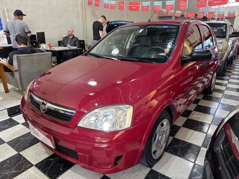 CHEVROLET Corsa Hatch 1.0 4P MAXX, Foto 1