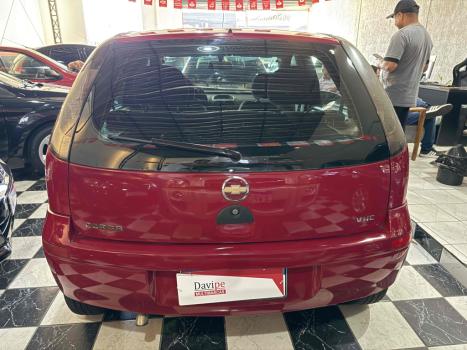 CHEVROLET Corsa Hatch 1.0 4P MAXX, Foto 6